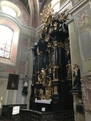 Dom der Wachau4